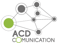 ACD Comunication